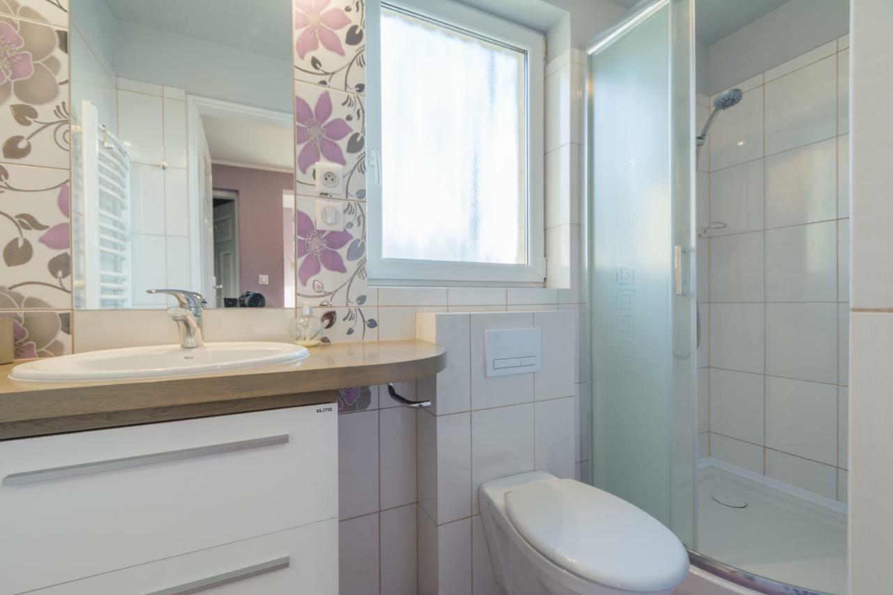 Apartament Dom Pod Górkami Szczawnica Zewnętrze zdjęcie